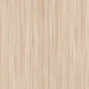Naturel Oak